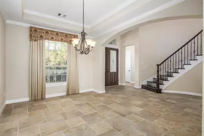 75 Marino Drive, Missouri City, TX 77459 - Photo 10