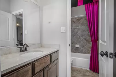 75 Marino Drive, Missouri City, TX 77459 - Photo 24