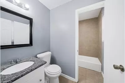 11202 Waxwing Street, Houston, TX 77035 - Photo 6