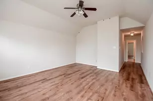 7107 Paradise Park Bend, Richmond, TX 77407 - Photo 30