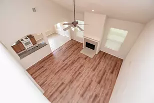 7107 Paradise Park Bend, Richmond, TX 77407 - Photo 28