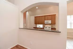 7107 Paradise Park Bend, Richmond, TX 77407 - Photo 12