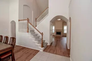 7107 Paradise Park Bend, Richmond, TX 77407 - Photo 4
