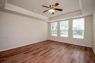 7107 Paradise Park Bend, Richmond, TX 77407 - Photo 22