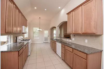 7107 Paradise Park Bend, Richmond, TX 77407 - Photo 18