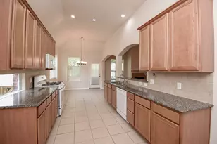 7107 Paradise Park Bend, Richmond, TX 77407 - Photo 18