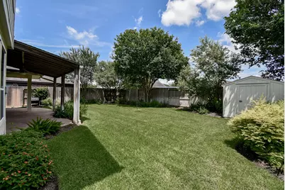 7107 Paradise Park Bend, Richmond, TX 77407 - Photo 46