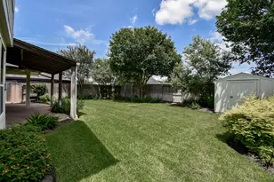 7107 Paradise Park Bend, Richmond, TX 77407 - Photo 46