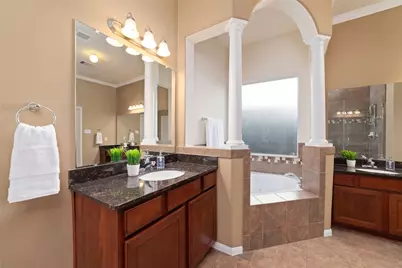 14415 Lakepointe Bend Lane, Cypress, TX 77429 - Photo 32