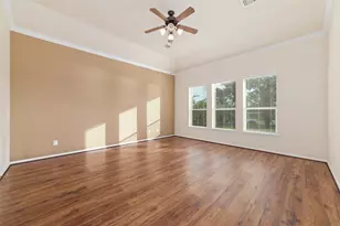 14415 Lakepointe Bend Ln, Cypress, TX 77429 - Photo 26