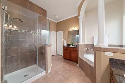 14415 Lakepointe Bend Lane, Cypress, TX 77429 - Photo 30