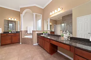14415 Lakepointe Bend Ln, Cypress, TX 77429 - Photo 28