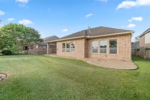 14415 Lakepointe Bend Ln, Cypress, TX 77429 - Photo 36