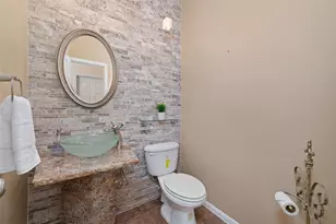 14415 Lakepointe Bend Ln, Cypress, TX 77429 - Photo 24