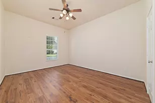 14415 Lakepointe Bend Ln, Cypress, TX 77429 - Photo 10