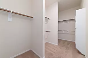 14415 Lakepointe Bend Ln, Cypress, TX 77429 - Photo 32
