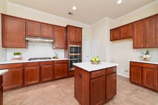 14415 Lakepointe Bend Ln, Cypress, TX 77429 - Photo 22