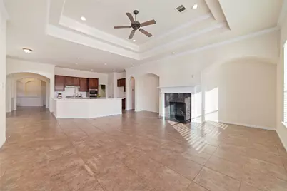14415 Lakepointe Bend Lane, Cypress, TX 77429 - Photo 16