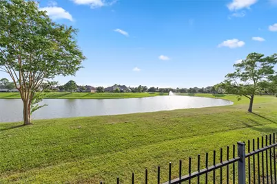14415 Lakepointe Bend Lane, Cypress, TX 77429 - Photo 2