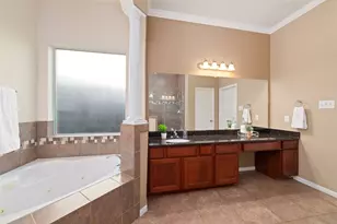 14415 Lakepointe Bend Ln, Cypress, TX 77429 - Photo 30