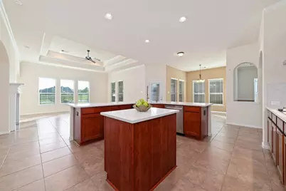 14415 Lakepointe Bend Lane, Cypress, TX 77429 - Photo 20