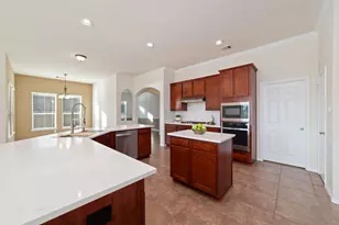 14415 Lakepointe Bend Ln, Cypress, TX 77429 - Photo 18