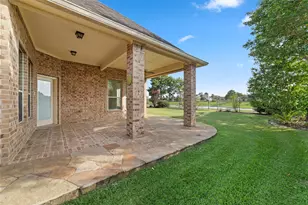 14415 Lakepointe Bend Ln, Cypress, TX 77429 - Photo 34