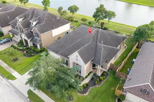 14415 Lakepointe Bend Ln, Cypress, TX 77429 - Photo 38