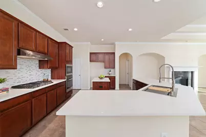 14415 Lakepointe Bend Lane, Cypress, TX 77429 - Photo 22