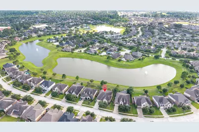 14415 Lakepointe Bend Lane, Cypress, TX 77429 - Photo 38