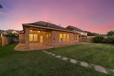 14415 Lakepointe Bend Lane, Cypress, TX 77429 - Photo 44