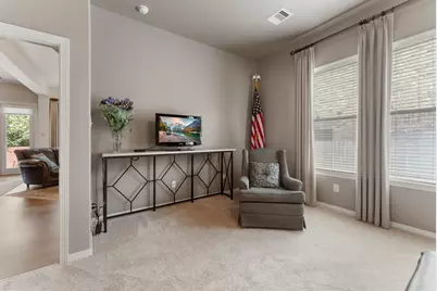 2706 Cassini Court, The Woodlands, TX 77381 - Photo 12