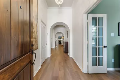 2706 Cassini Court, The Woodlands, TX 77381 - Photo 2
