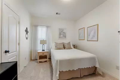 2706 Cassini Court, The Woodlands, TX 77381 - Photo 16