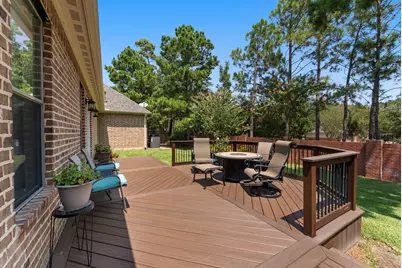 2706 Cassini Court, The Woodlands, TX 77381 - Photo 22