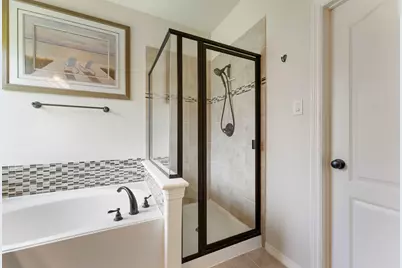2706 Cassini Court, The Woodlands, TX 77381 - Photo 14