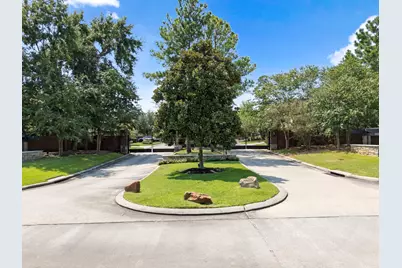 2706 Cassini Court, The Woodlands, TX 77381 - Photo 26