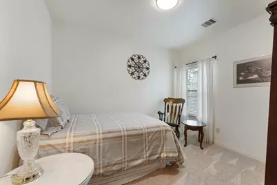 2706 Cassini Court, The Woodlands, TX 77381 - Photo 18