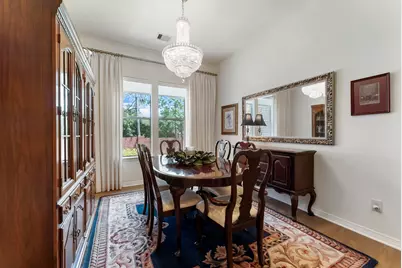 2706 Cassini Court, The Woodlands, TX 77381 - Photo 4