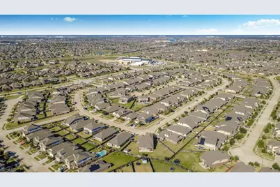 8903 Lost Castle Way, Cypress, TX 77433 - Photo 44