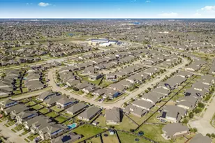 8903 Lost Castle Wy, Cypress, TX 77433 - Photo 44