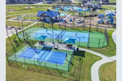 8903 Lost Castle Way, Cypress, TX 77433 - Photo 48