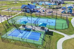 8903 Lost Castle Wy, Cypress, TX 77433 - Photo 48