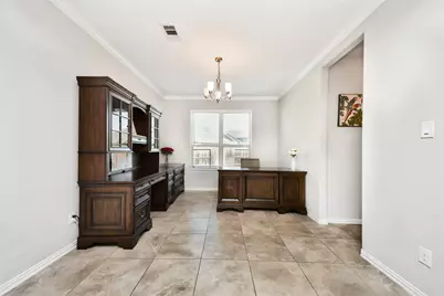 8903 Lost Castle Way, Cypress, TX 77433 - Photo 12