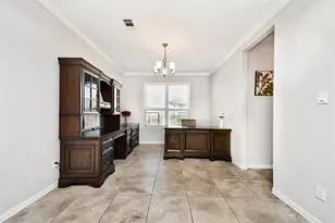 8903 Lost Castle Wy, Cypress, TX 77433 - Photo 12