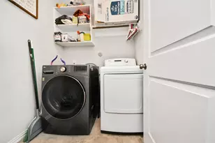 8903 Lost Castle Wy, Cypress, TX 77433 - Photo 38