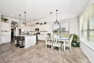 8903 Lost Castle Wy, Cypress, TX 77433 - Photo 10