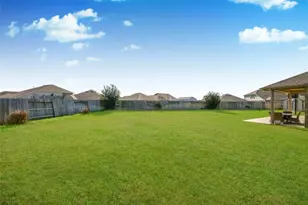 8903 Lost Castle Wy, Cypress, TX 77433 - Photo 40