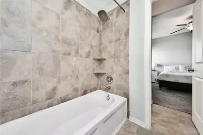 8903 Lost Castle Way, Cypress, TX 77433 - Photo 34
