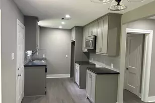714 Morrell St, Baytown, TX 77520 - Photo 2